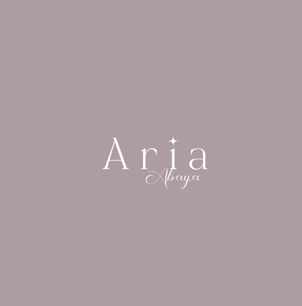 Aria Abaya